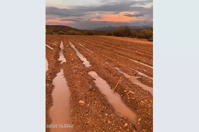 11640&amp;50 Lava Peak Road, Vail, AZ 85641 - Photo 18