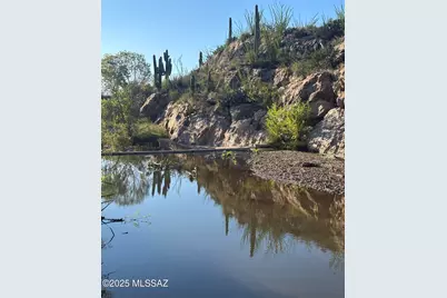 11640&amp;50 Lava Peak Road, Vail, AZ 85641 - Photo 38