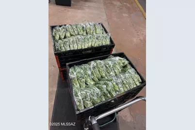 11640&amp;50 Lava Peak Road, Vail, AZ 85641 - Photo 10