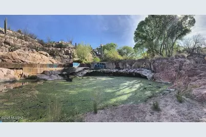 11640&amp;50 Lava Peak Road, Vail, AZ 85641 - Photo 42