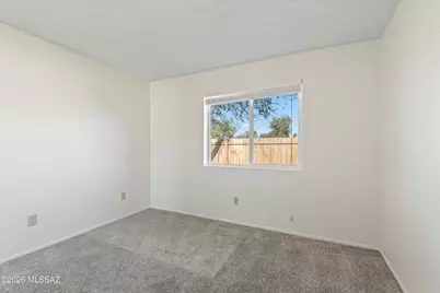1868 W Record Street, Tucson, AZ 85705 - Photo 6