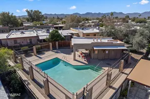 1868 W Record St, Tucson, AZ 85705 - Photo 6