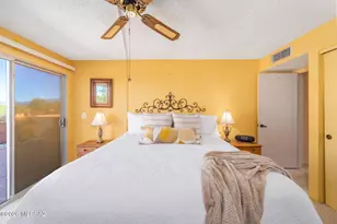 608 W Rio San Pedro, Green Valley, AZ 85614 - Photo 18