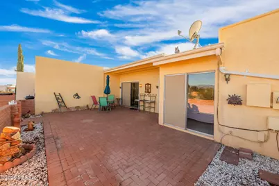608 W Rio San Pedro, Green Valley, AZ 85614 - Photo 24