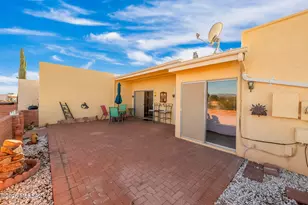 608 W Rio San Pedro, Green Valley, AZ 85614 - Photo 24