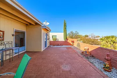 608 W Rio San Pedro, Green Valley, AZ 85614 - Photo 28