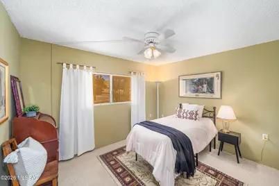 608 W Rio San Pedro, Green Valley, AZ 85614 - Photo 20