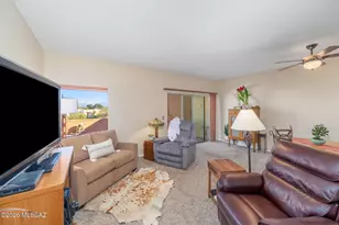 608 W Rio San Pedro, Green Valley, AZ 85614 - Photo 6
