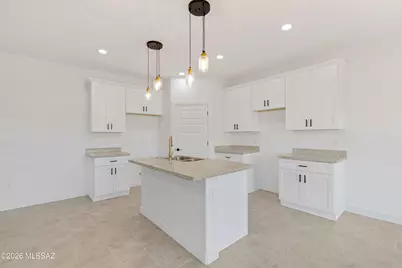 1847 Silver Court, Rio Rico, AZ 85648 - Photo 6