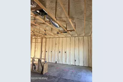 1847 Silver Court, Rio Rico, AZ 85648 - Photo 22