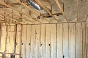 1847 Silver Ct, Rio Rico, AZ 85648 - Photo 22