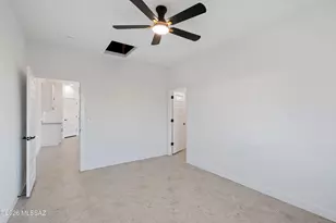 1847 Silver Ct, Rio Rico, AZ 85648 - Photo 12