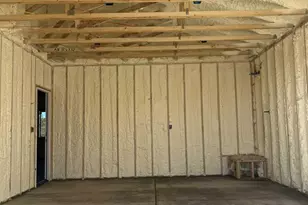 1847 Silver Ct, Rio Rico, AZ 85648 - Photo 24