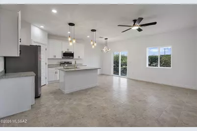 1847 Silver Court, Rio Rico, AZ 85648 - Photo 4