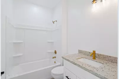 1847 Silver Court, Rio Rico, AZ 85648 - Photo 18