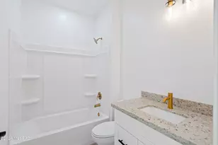 1847 Silver Ct, Rio Rico, AZ 85648 - Photo 18