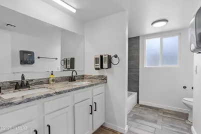 7662 E Waverly Street, Tucson, AZ 85715 - Photo 14