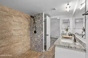 7662 E Waverly St, Tucson, AZ 85715 - Photo 10