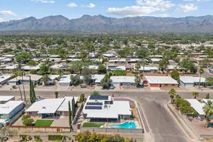 7662 E Waverly St, Tucson, AZ 85715 - Photo 20