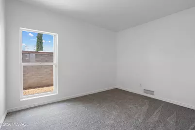 7662 E Waverly Street, Tucson, AZ 85715 - Photo 16