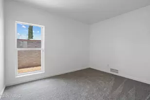 7662 E Waverly St, Tucson, AZ 85715 - Photo 16