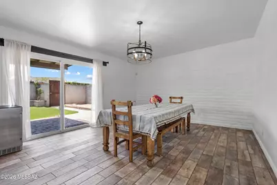 7662 E Waverly Street, Tucson, AZ 85715 - Photo 8