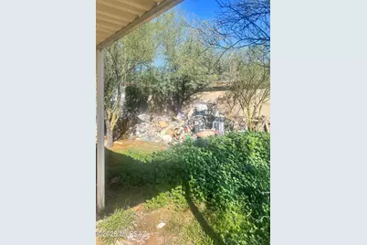 119 W Wedwick Street, Tucson, AZ 85706 - Photo 16