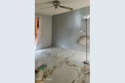 119 W Wedwick Street, Tucson, AZ 85706 - Photo 14