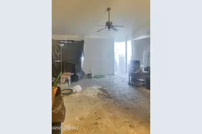 119 W Wedwick Street, Tucson, AZ 85706 - Photo 6