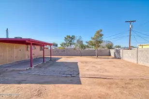 6525 E David Dr, Tucson, AZ 85730 - Photo 12