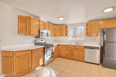 6525 E David Drive, Tucson, AZ 85730 - Photo 16