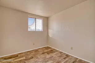 6525 E David Dr, Tucson, AZ 85730 - Photo 36