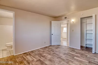 6525 E David Drive, Tucson, AZ 85730 - Photo 32