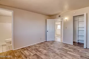 6525 E David Dr, Tucson, AZ 85730 - Photo 32
