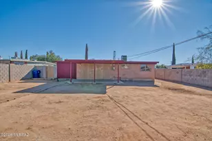 6525 E David Dr, Tucson, AZ 85730 - Photo 10