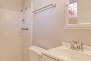 6525 E David Dr, Tucson, AZ 85730 - Photo 34