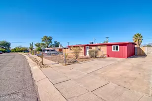6525 E David Dr, Tucson, AZ 85730 - Photo 2
