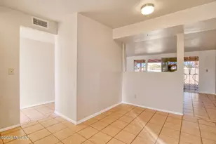 6525 E David Dr, Tucson, AZ 85730 - Photo 18