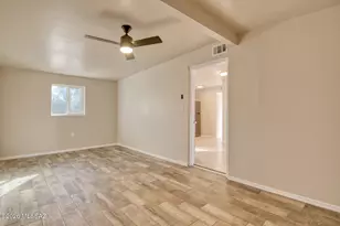 6525 E David Dr, Tucson, AZ 85730 - Photo 26