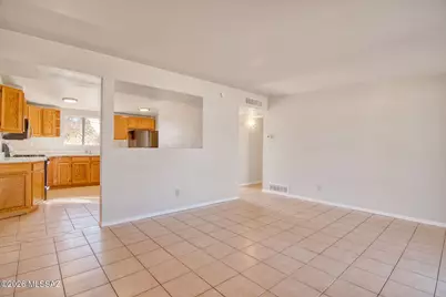 6525 E David Drive, Tucson, AZ 85730 - Photo 20