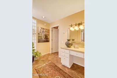 4365 S Royal Lytham Court, Green Valley, AZ 85622 - Photo 34