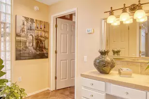 4365 S Royal Lytham Ct, Green Valley, AZ 85622 - Photo 34