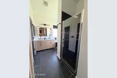 5782 W Cortaro Crossing Drive, Tucson, AZ 85742 - Photo 26