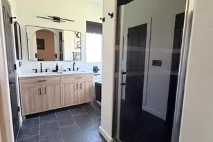 5782 W Cortaro Crossing Dr, Tucson, AZ 85742 - Photo 26