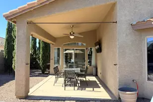 5782 W Cortaro Crossing Dr, Tucson, AZ 85742 - Photo 40