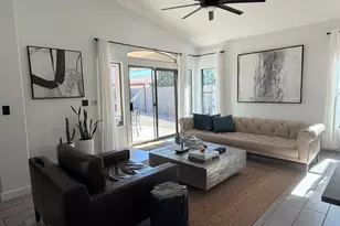 5782 W Cortaro Crossing Dr, Tucson, AZ 85742 - Photo 14