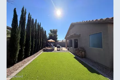 5782 W Cortaro Crossing Drive, Tucson, AZ 85742 - Photo 42