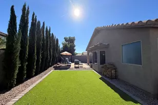 5782 W Cortaro Crossing Dr, Tucson, AZ 85742 - Photo 42