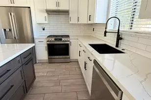 5782 W Cortaro Crossing Dr, Tucson, AZ 85742 - Photo 8