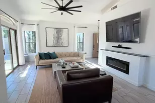 5782 W Cortaro Crossing Dr, Tucson, AZ 85742 - Photo 12